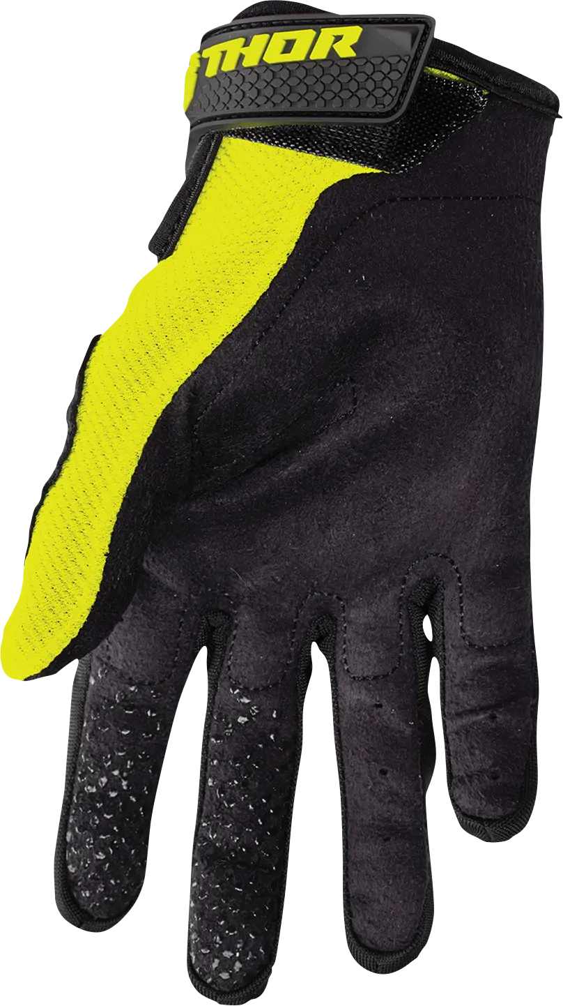 Thor Sector Gloves 18