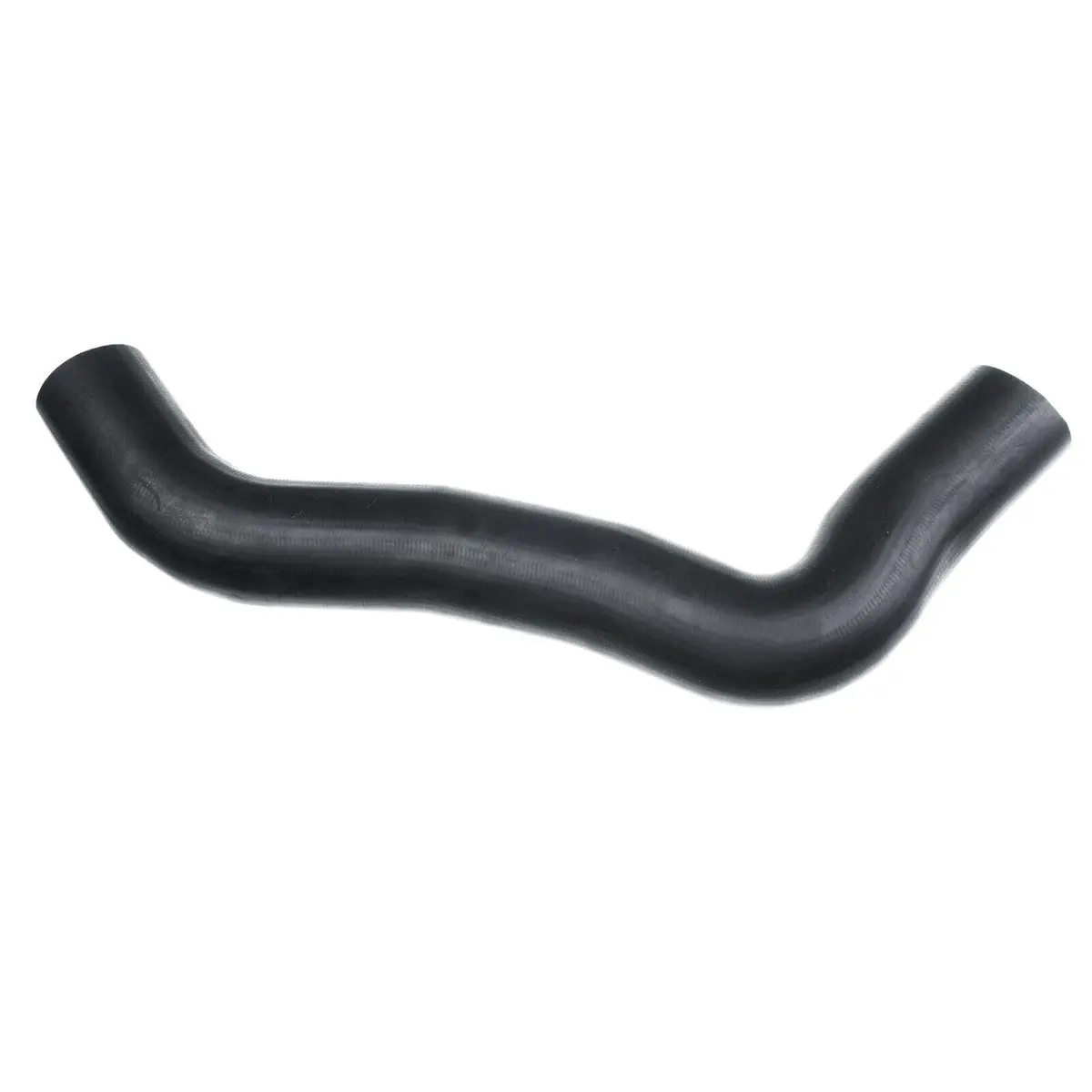 Intercooler Turbo Hose Pipe  For Fiat: Ducato 1