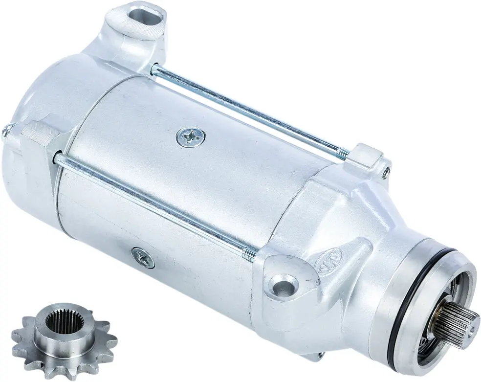 Starter Motor Hon 21