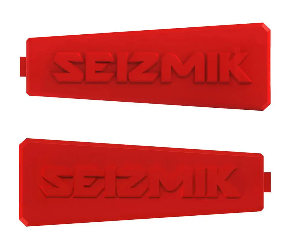 Strike Mir Insert Red 1