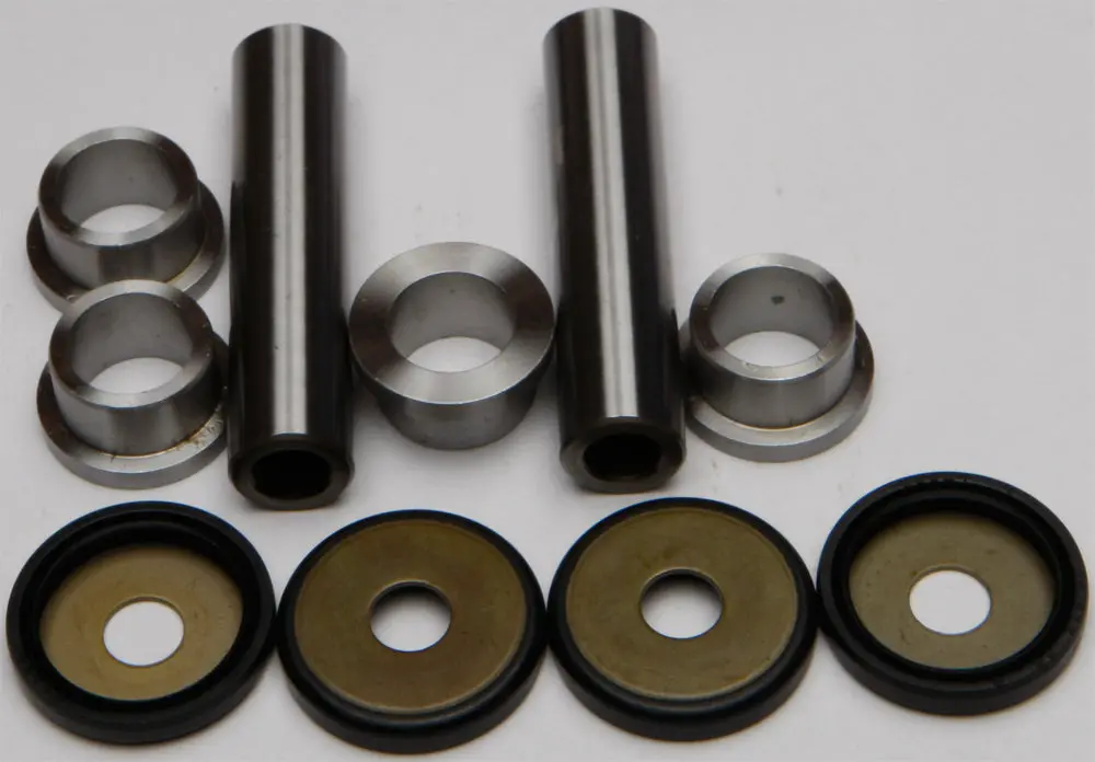 Rear Knuckle Bushing Kit 1