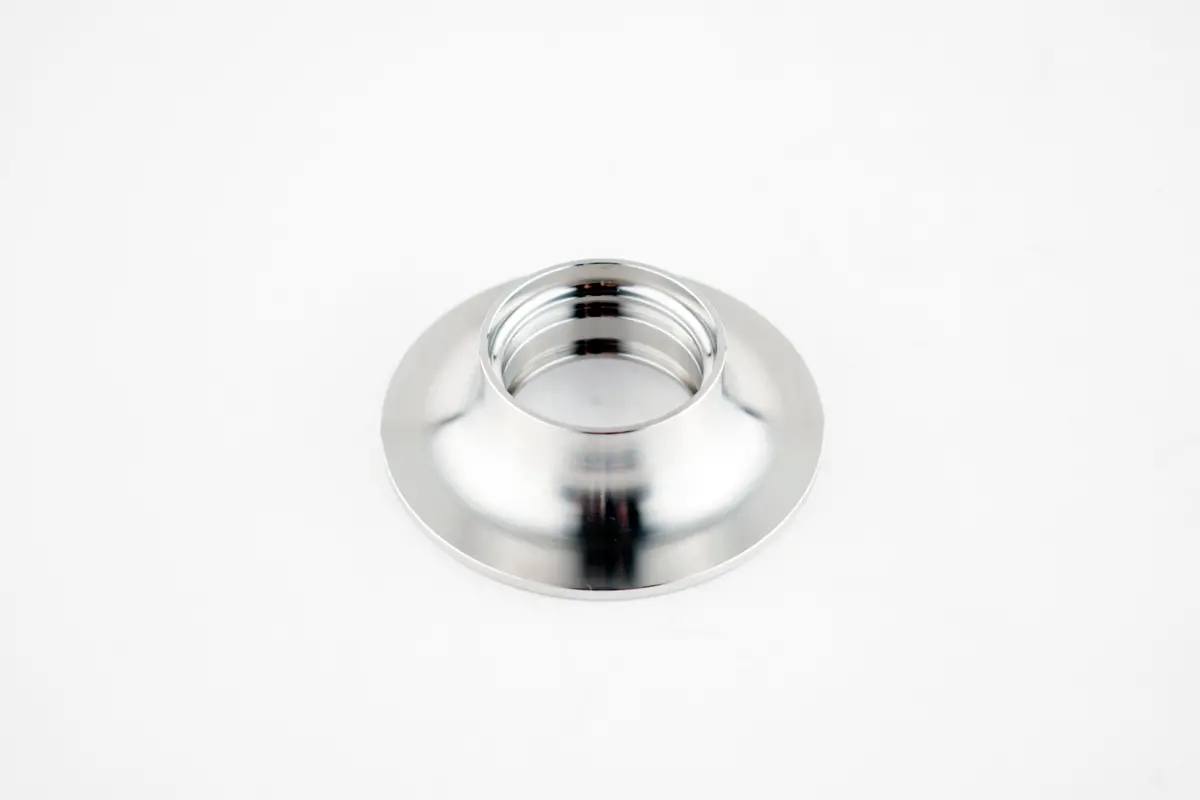Support Ring Sd 1