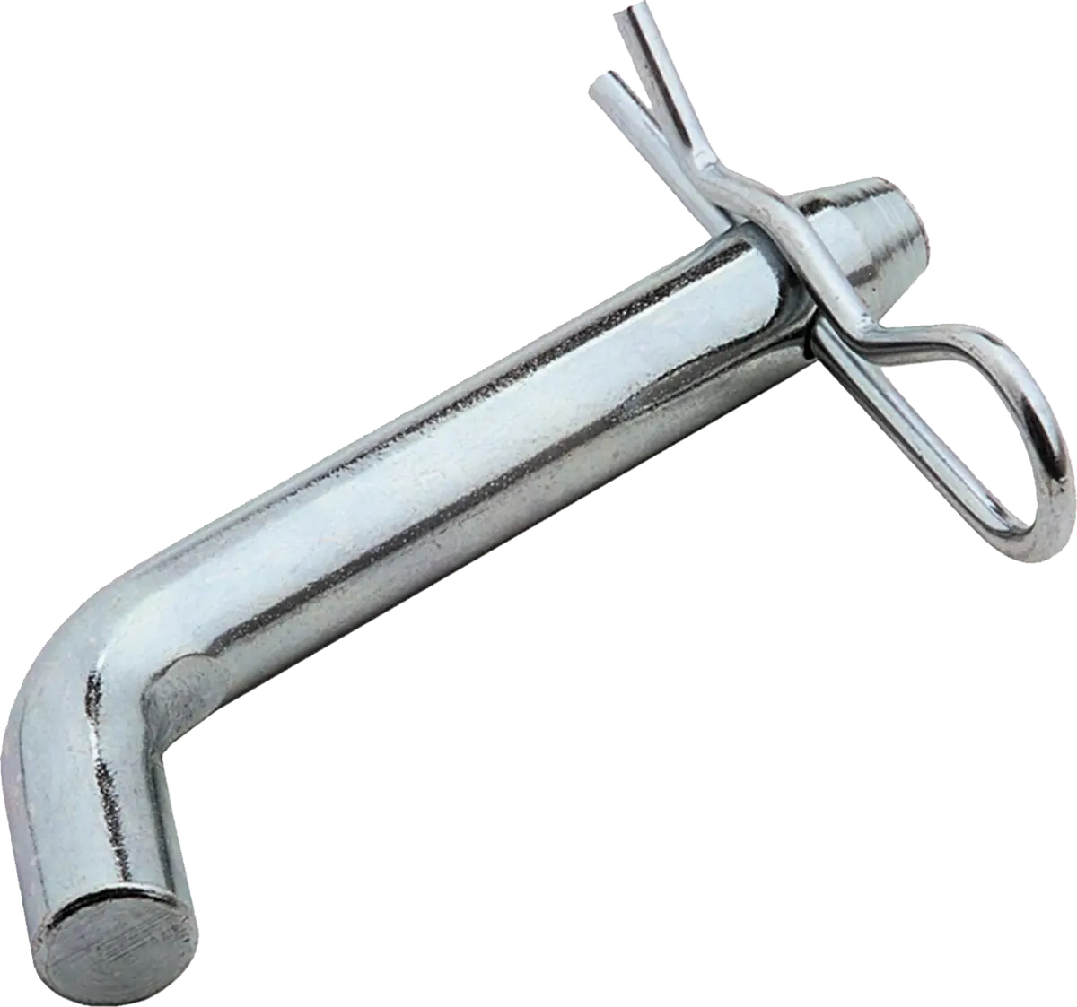 Kfi Products Hitch Pin With Clip Atv-20Pin 1