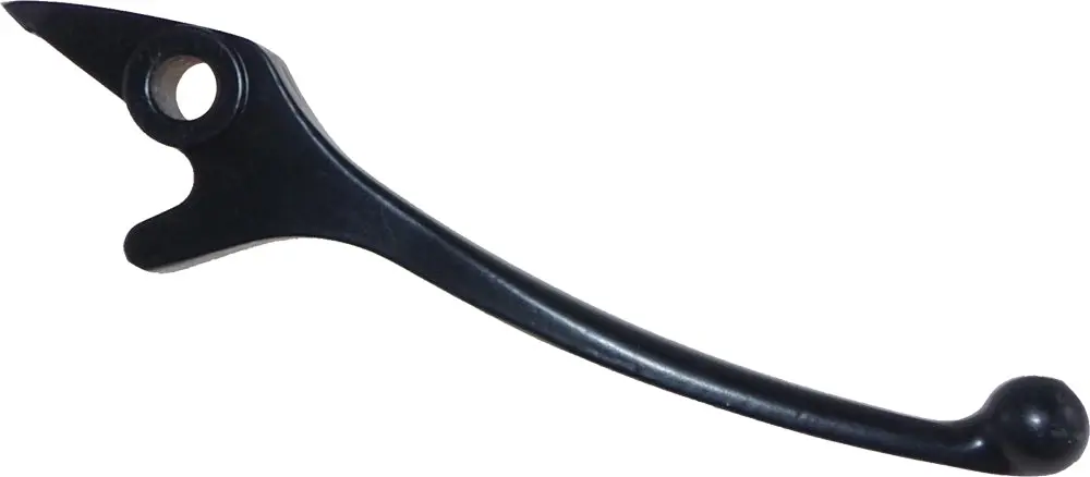 Hydraulic Brake Lever Right 6.5" 1