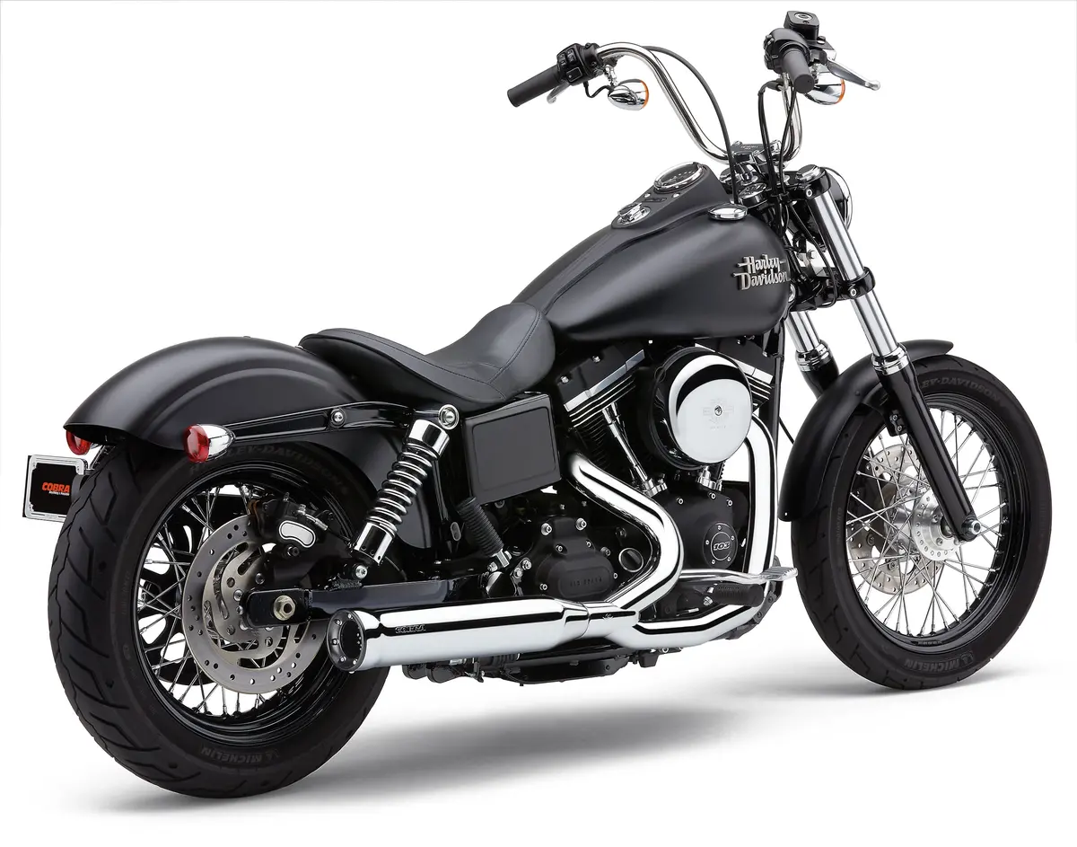 Powrpro Rpt 2 1 Dyna 12 17 1