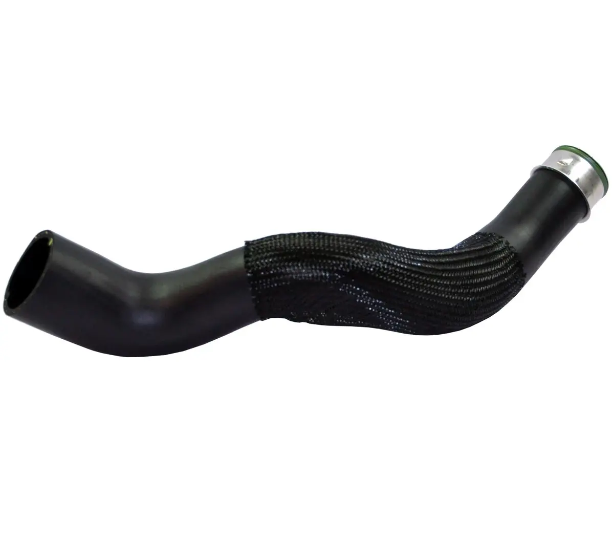 Intercooler Turbo Hose Pipe For Audi: A6 1