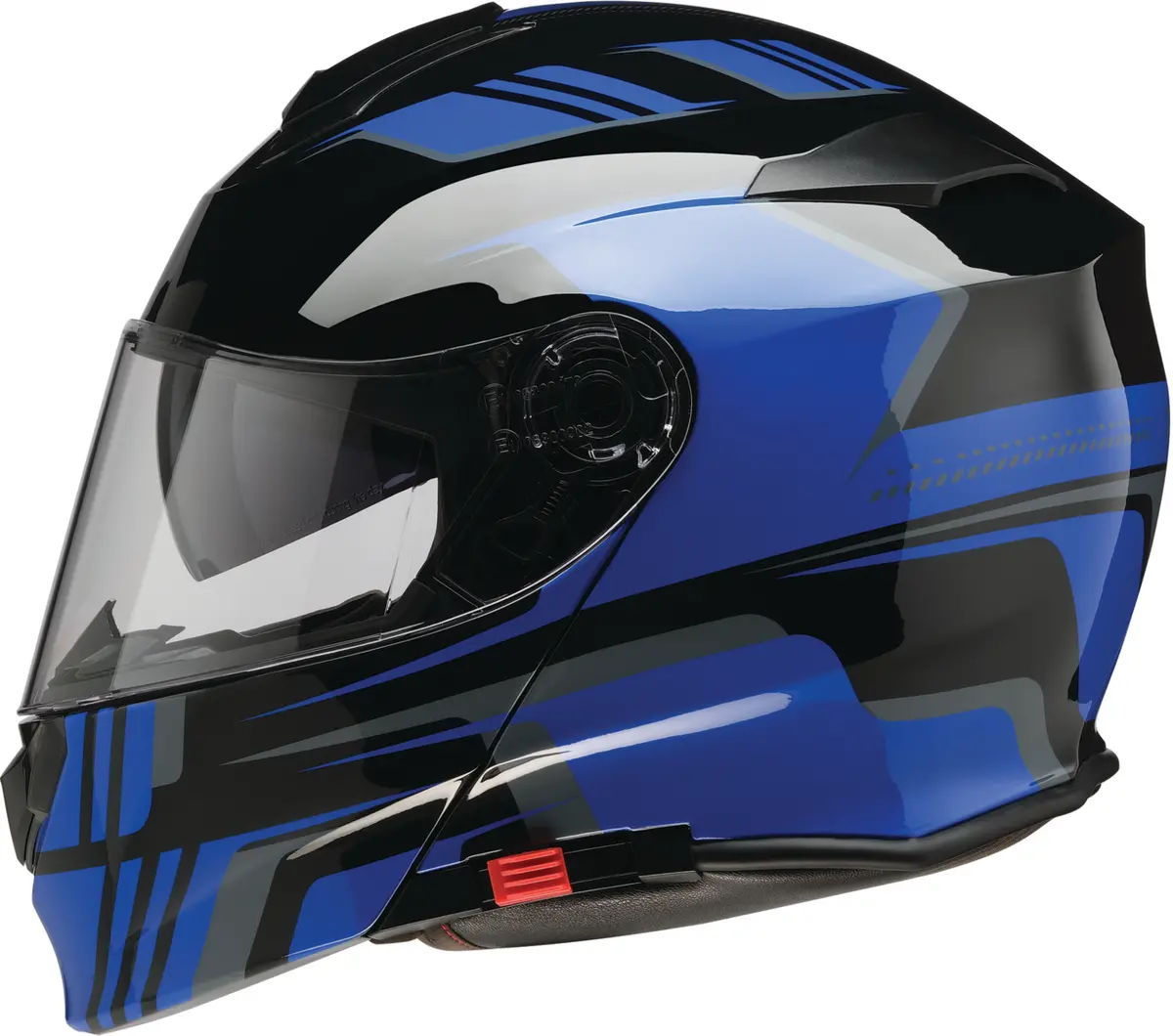 Z1r Solaris 2.0 Modular Helmets 72