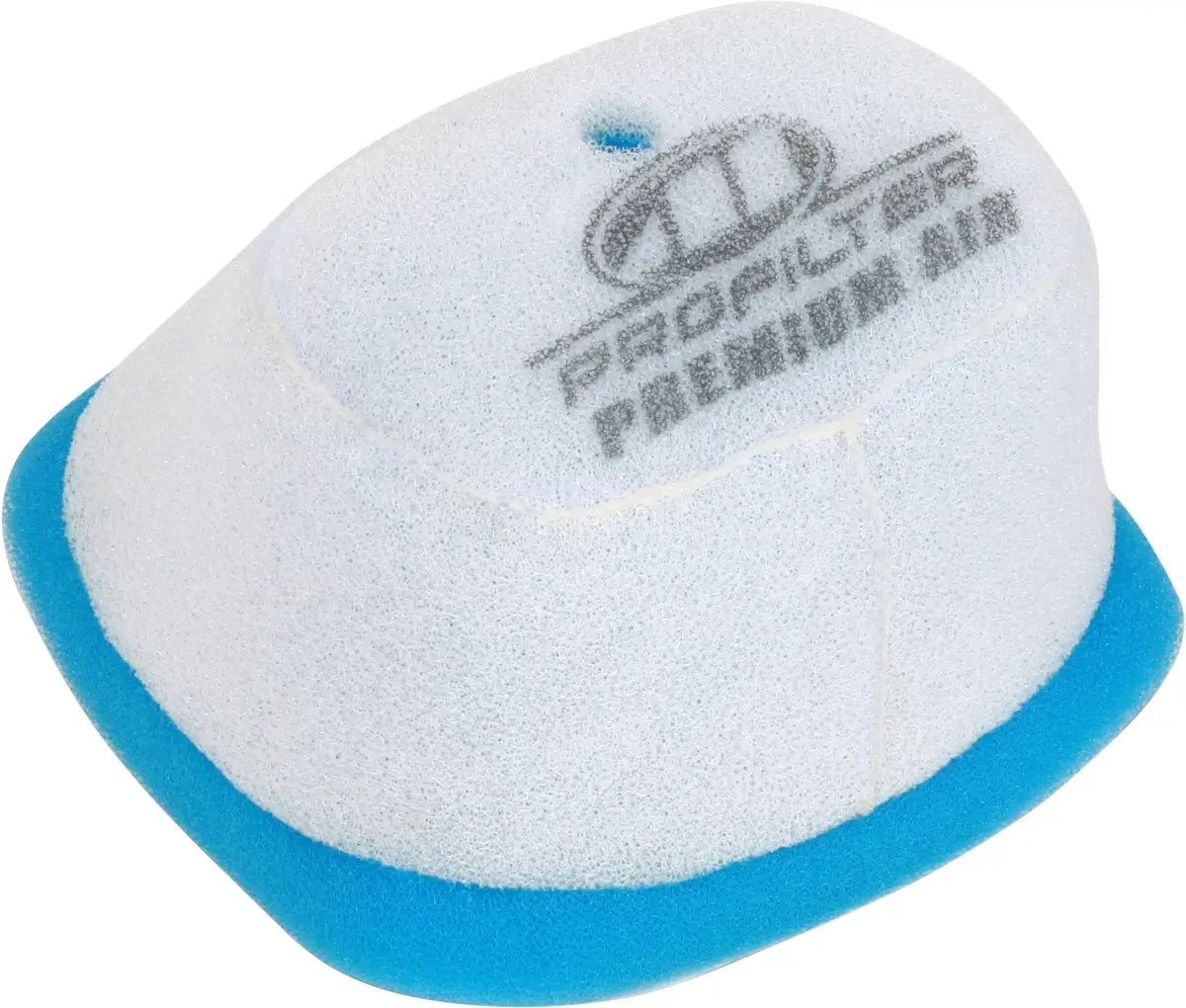 Air Filter Premium Premium 14