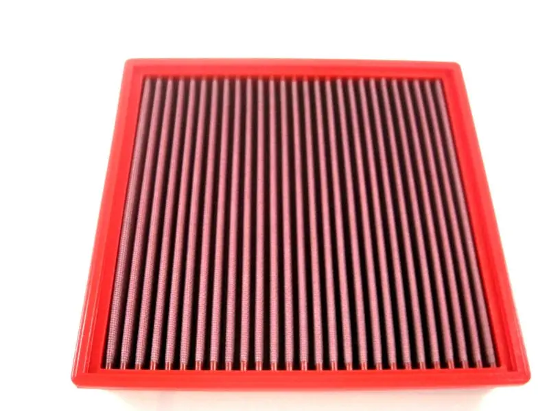 Bmc 2011+ Bmw 5 (F10/F11/F18) 5 Active Hybrid Replacement Panel Air Filter 1