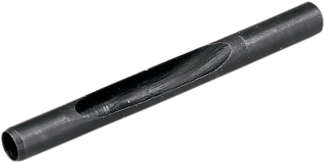 Fast-Trac Track Cutting Tool - Steel 146 1