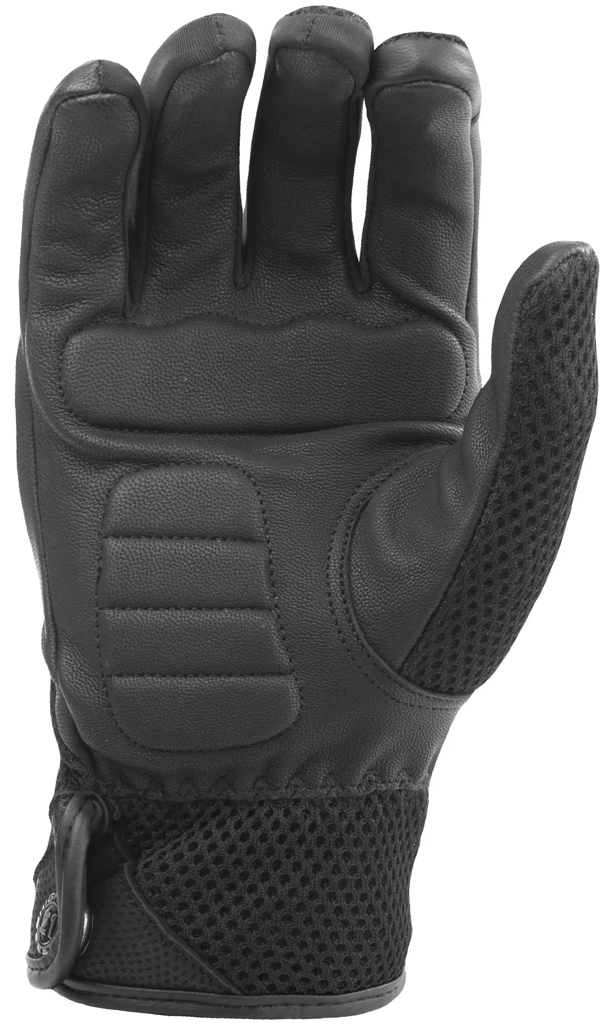 Women's Turbine Gloves 2