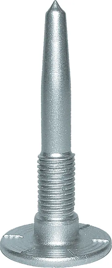 Trigger Studs 1.075" 48/Pk 1