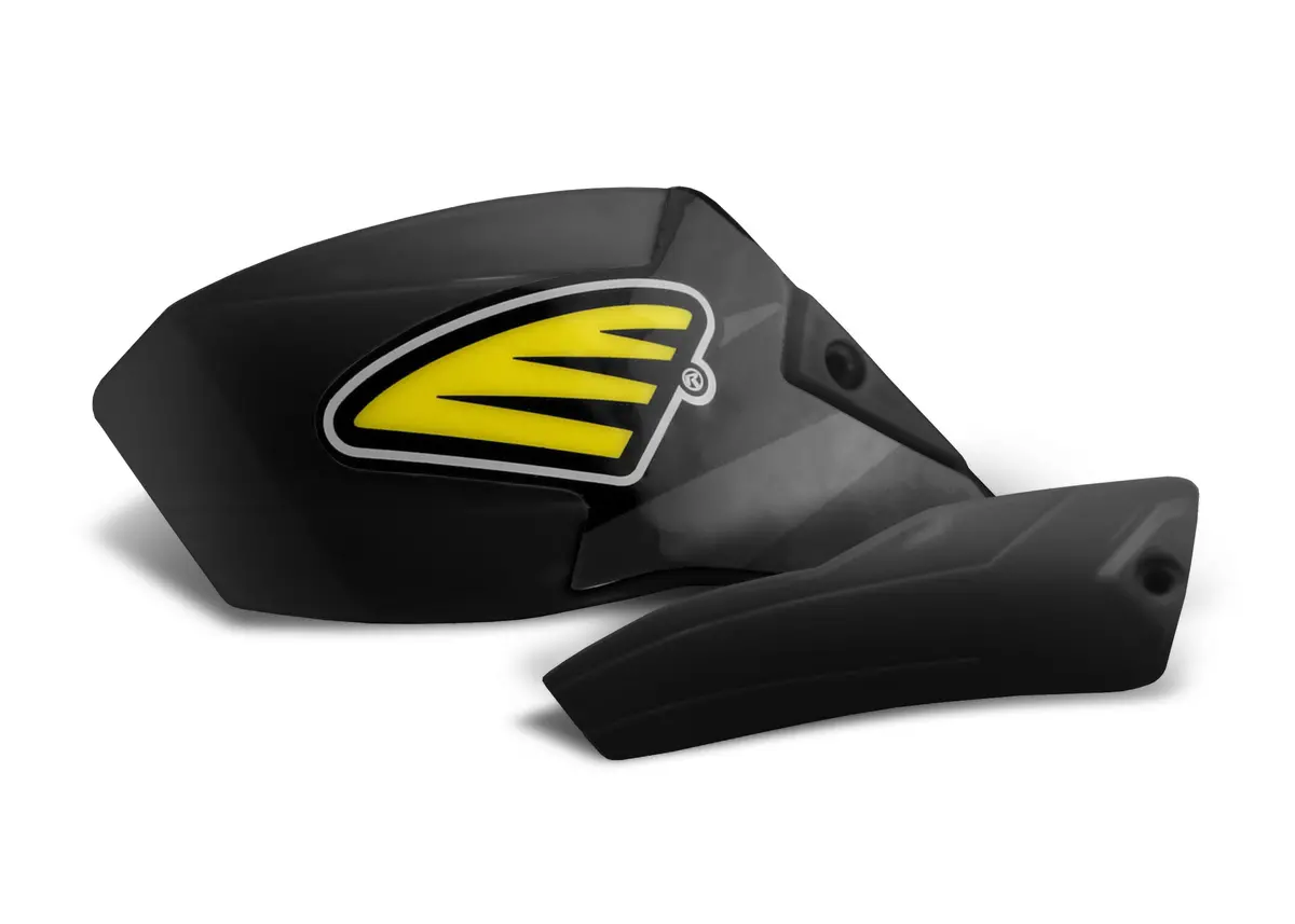 Crm Cover Black 1
