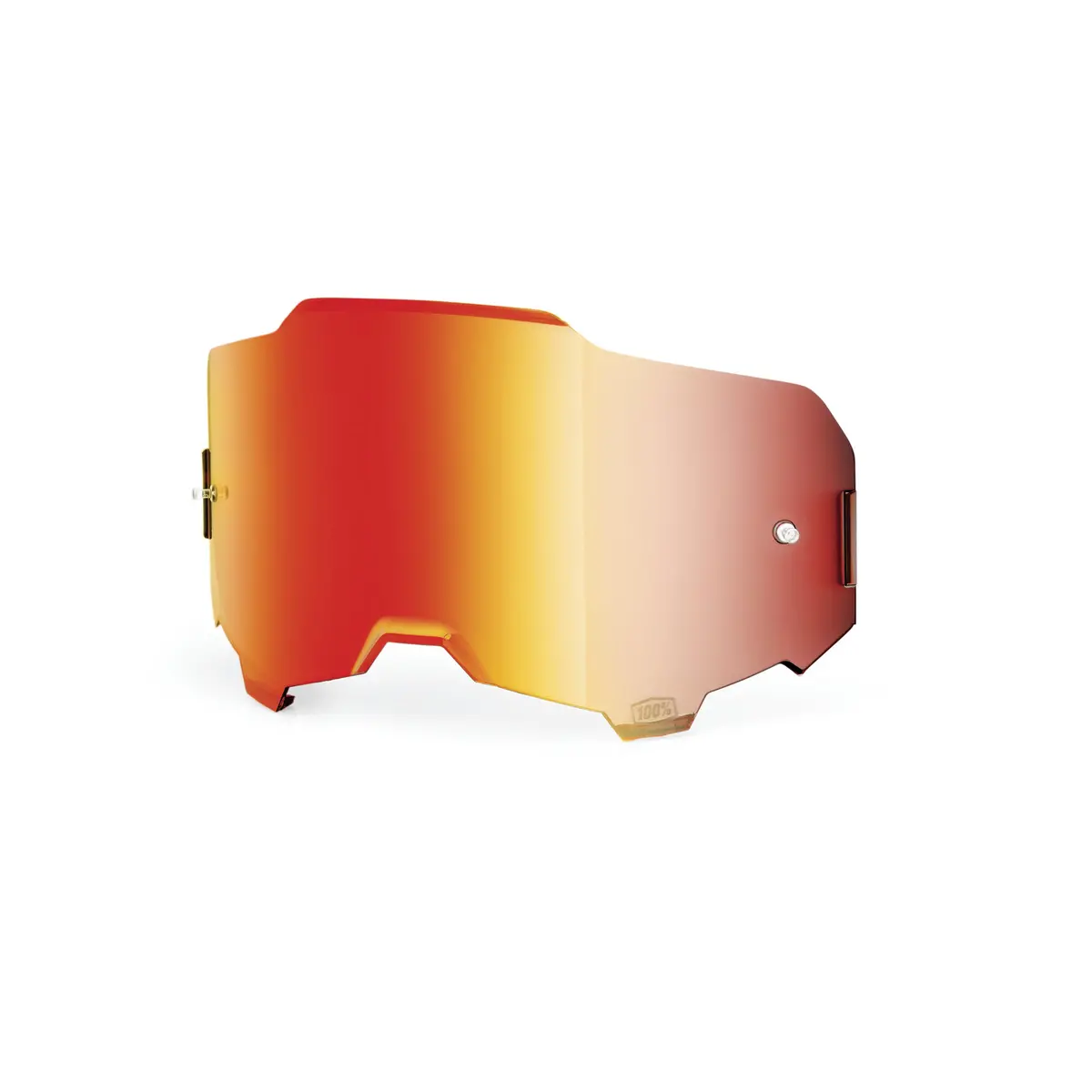 Armega/Armatic Replacement Lens 9