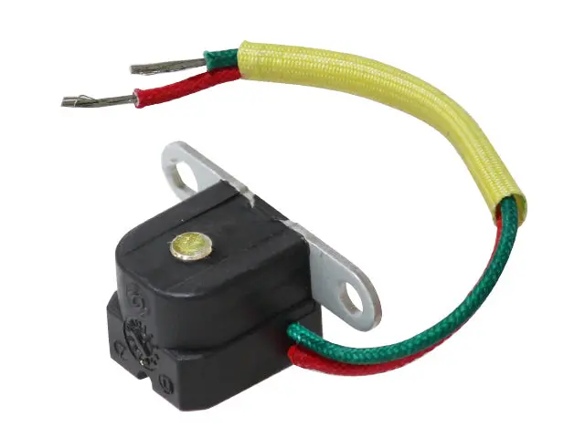Atv Pickup Coils 8