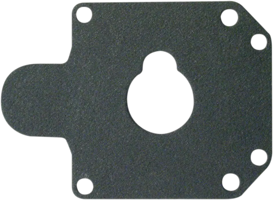 S&S Cycle Float Bowl Gasket - Super B/D - 10 Pack 11-2091 1