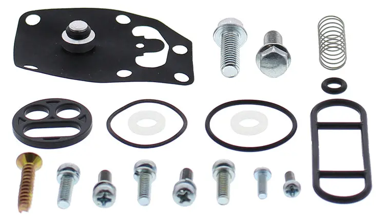 Fuel Tap Repair Kit 60