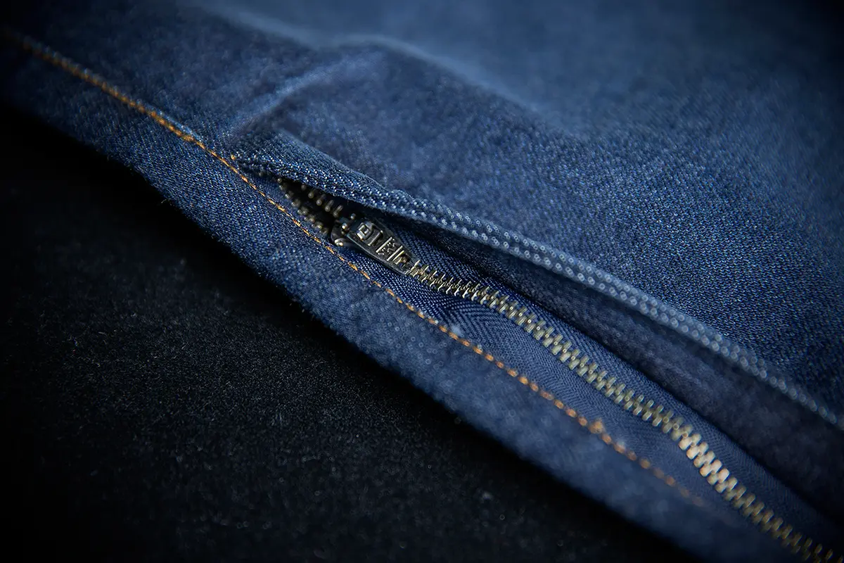 Icon Women's Mh1000™ Jean 3