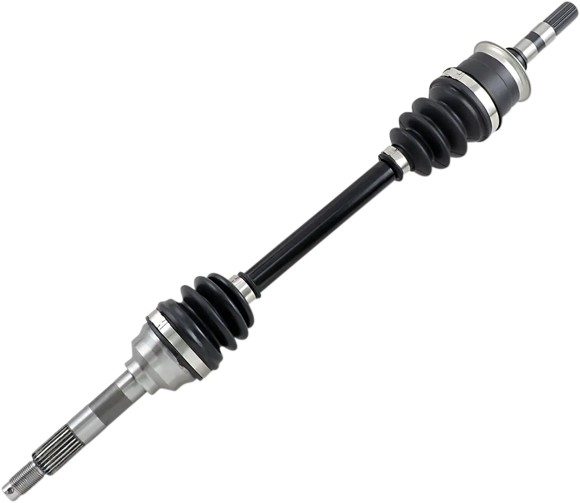 Epi Axle Kit - Complete - Super Duty 1