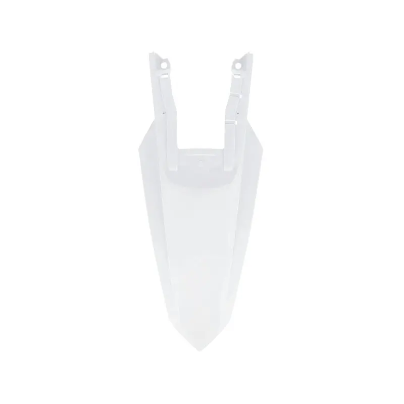 Cycra 23+ Ktm Sx/Sx-F/Xc/Xc-F Rear Fender - White 2