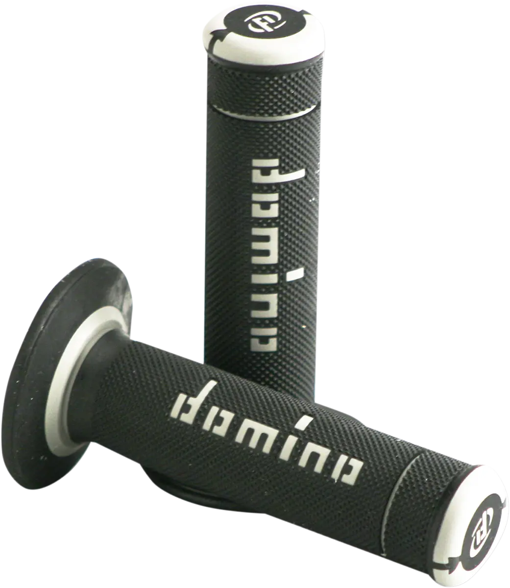 Domino Xtreme Grips 1