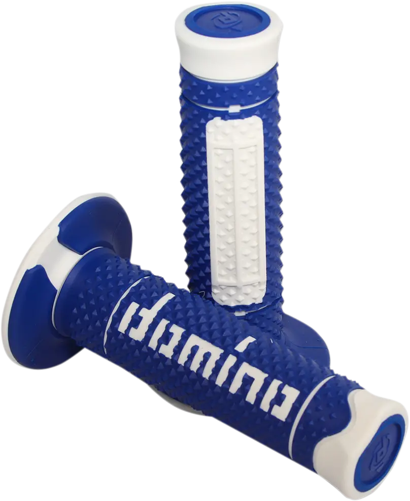 Domino Diamonte Grips - Dual Compound 5