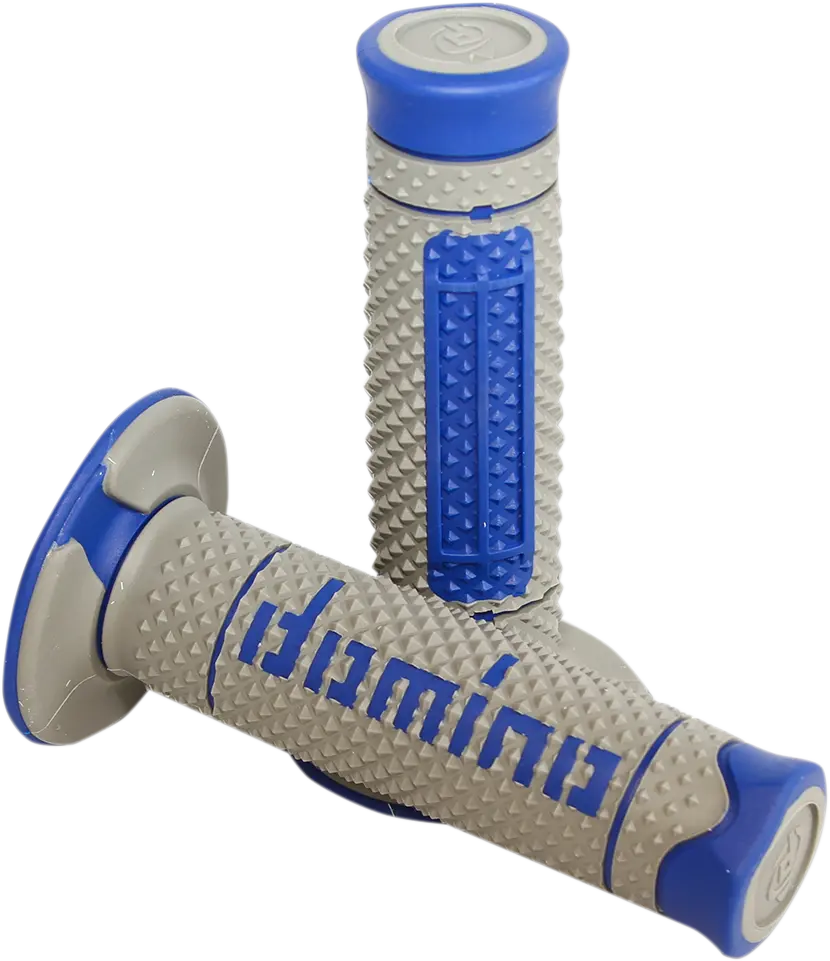 Domino Diamonte Grips - Dual Compound 6