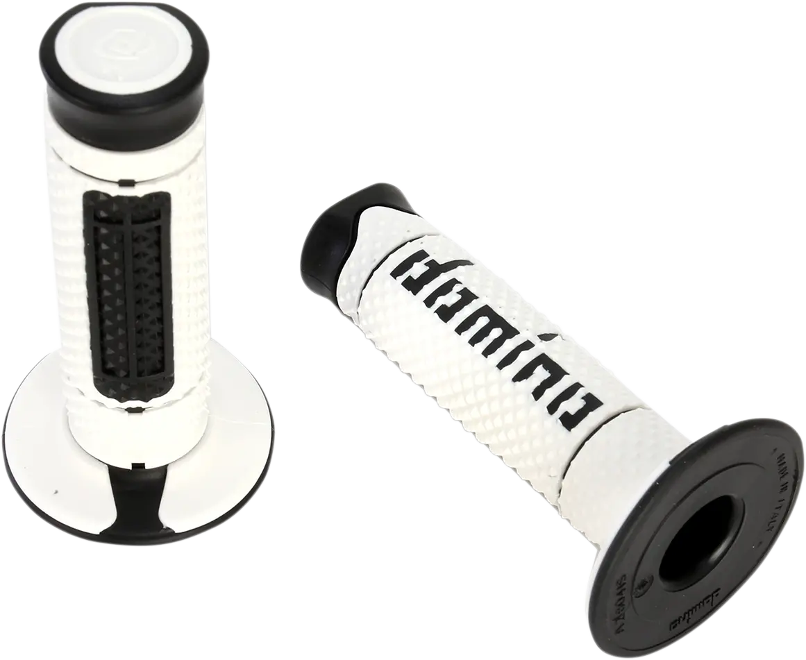 Domino Diamonte Grips - Dual Compound 7