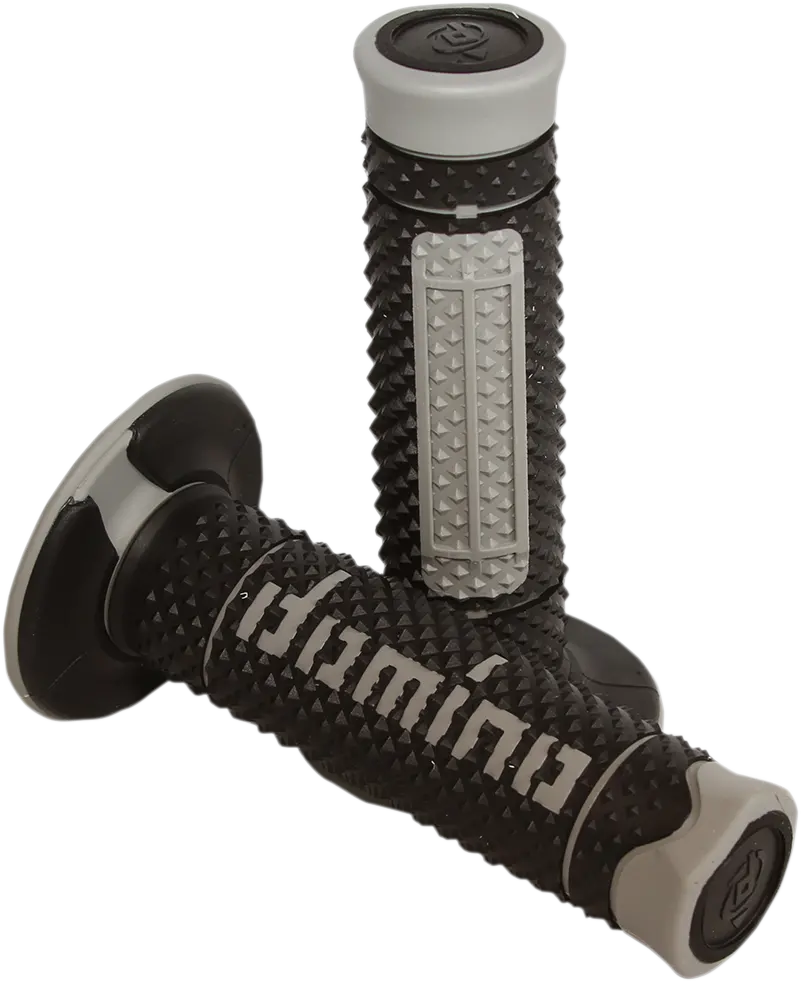Domino Diamonte Grips - Dual Compound 1