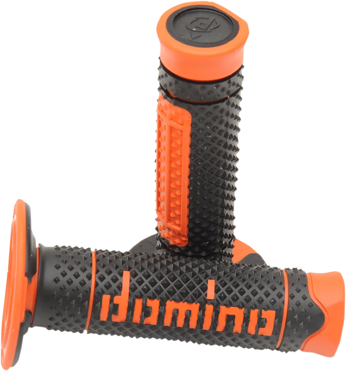 Domino Diamonte Grips - Dual Compound 3