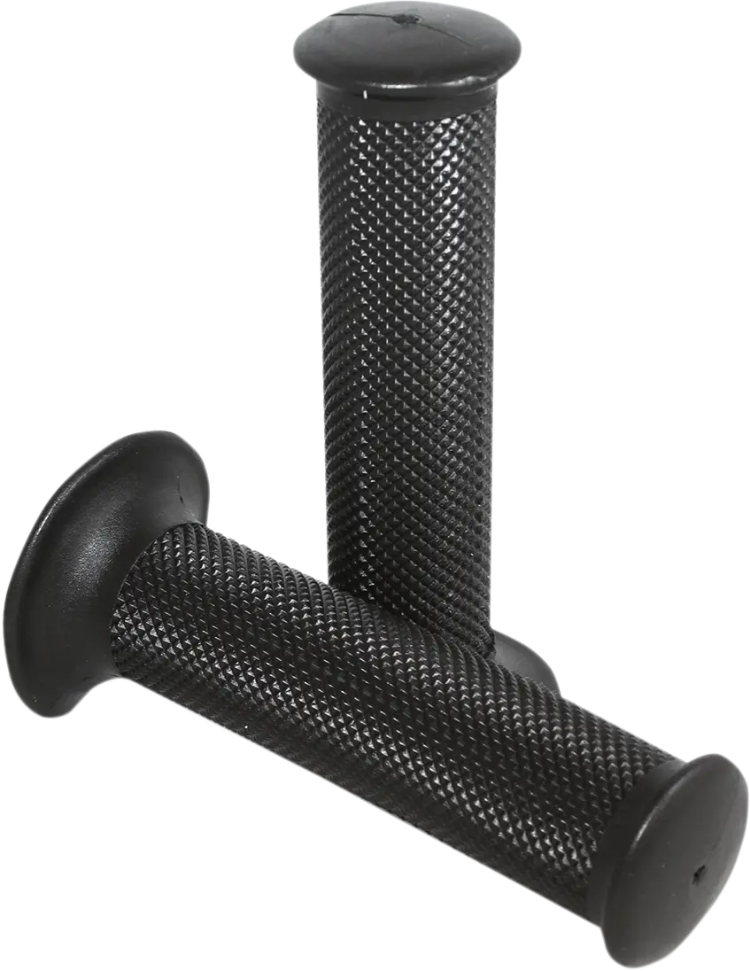 Domino Dakar Grips -  Open/Closed 1