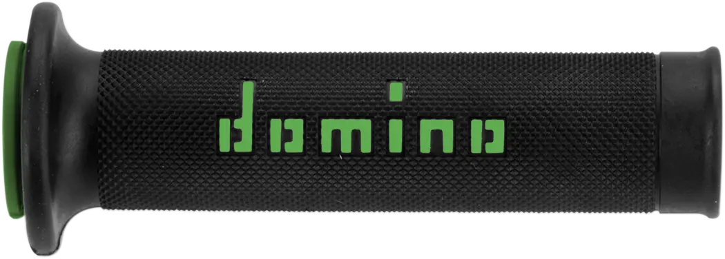 Domino Motogp Grips - Dual-Compound 2