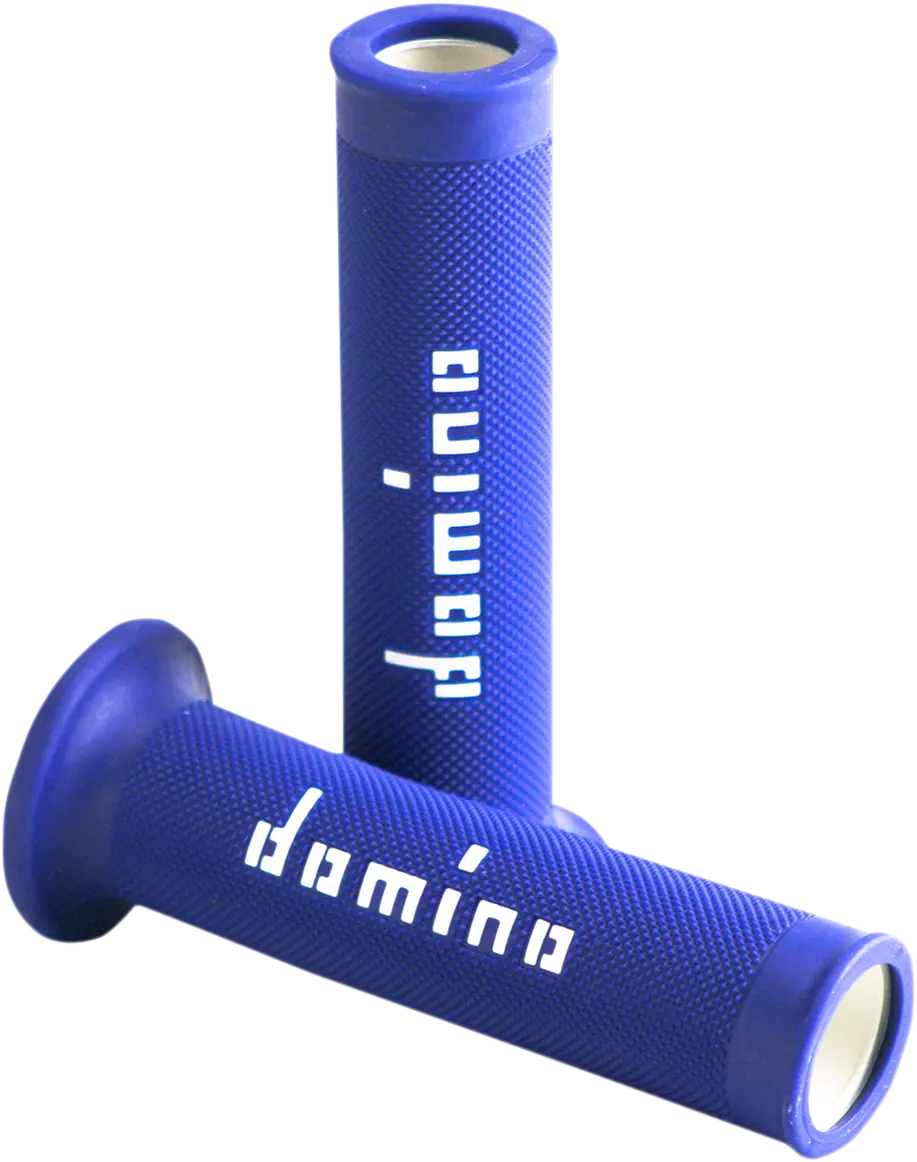 Domino Motogp Grips - Dual-Compound 6