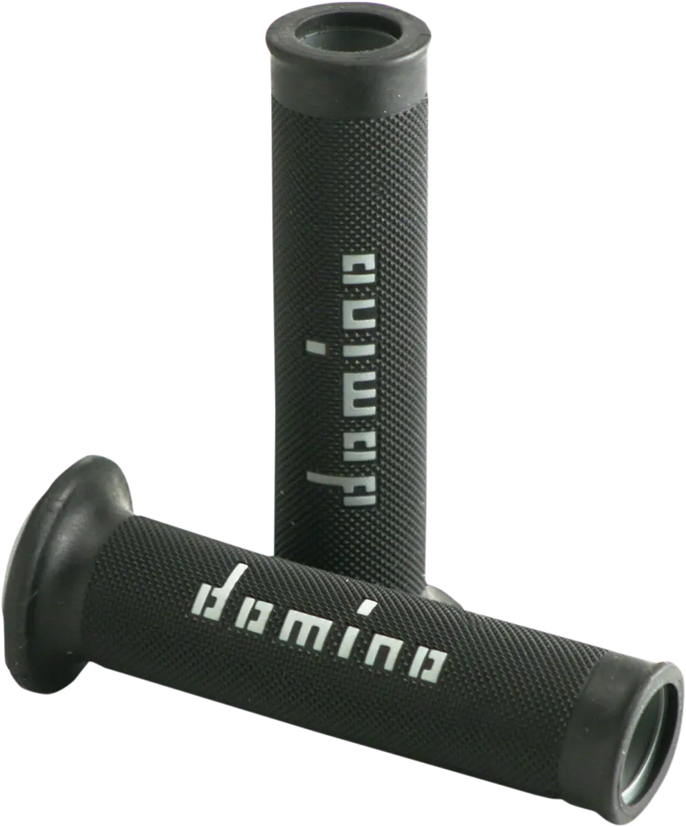 Domino Motogp Grips - Dual-Compound 1