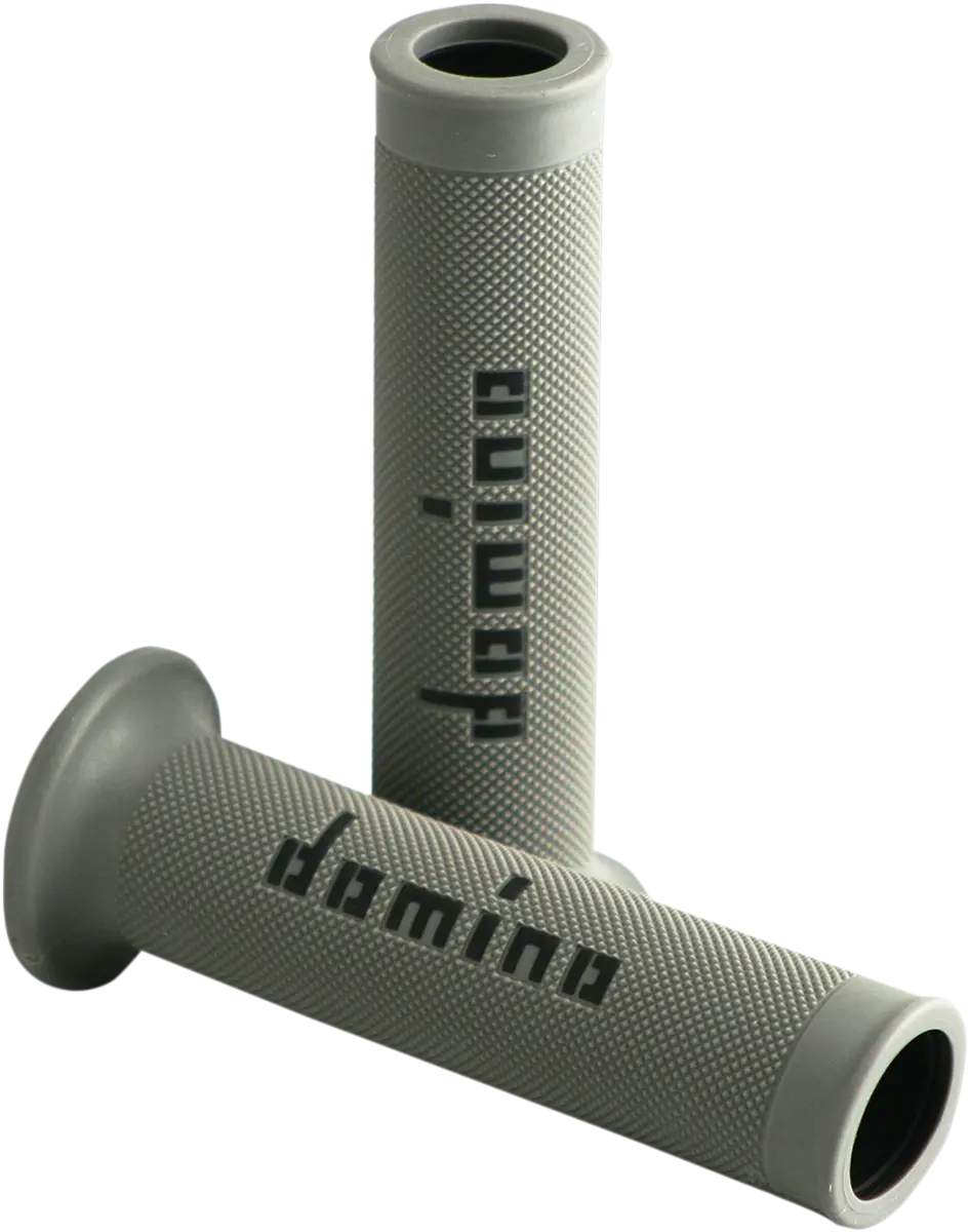 Domino Motogp Grips - Dual-Compound 9