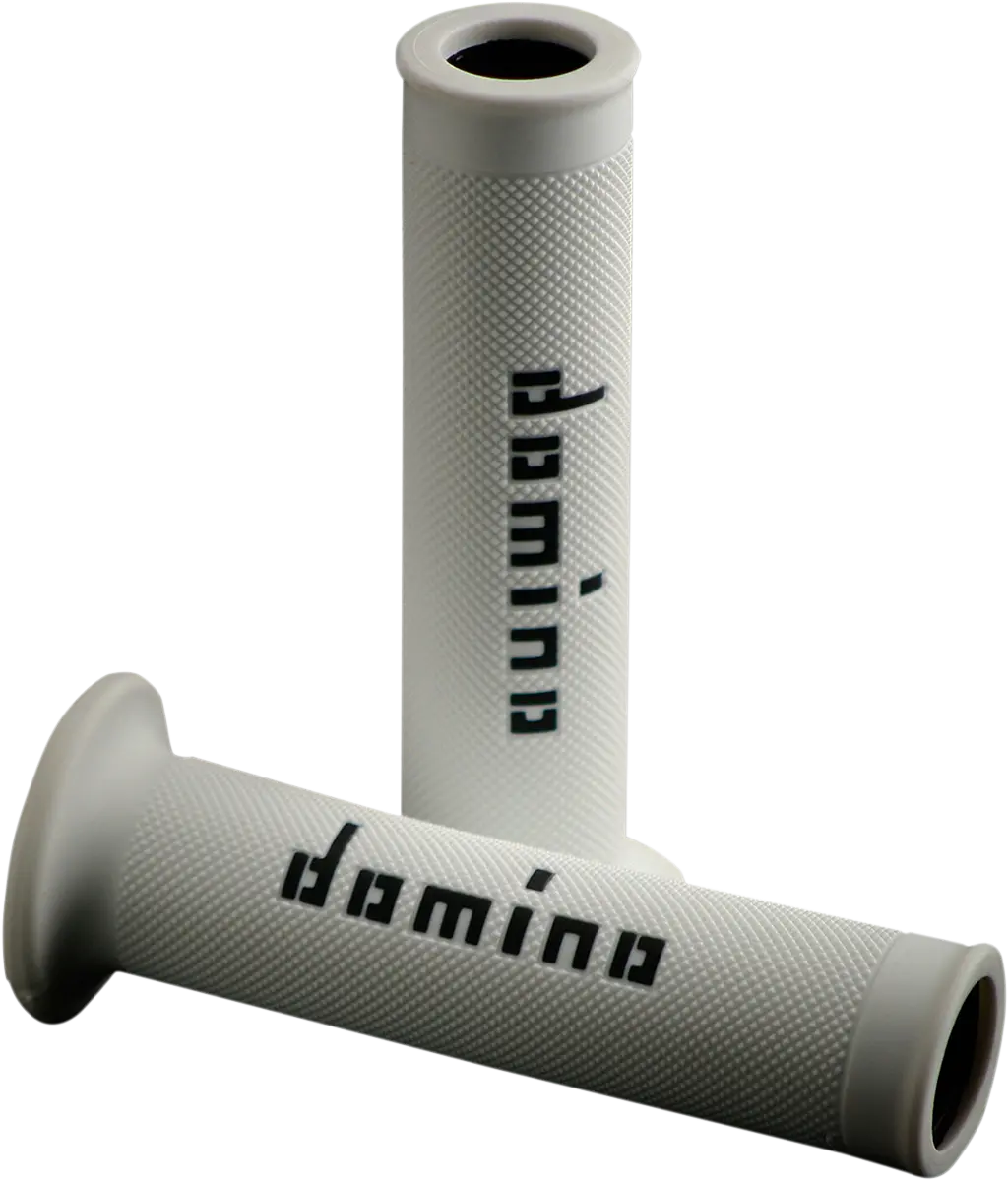 Domino Motogp Grips - Dual-Compound 10
