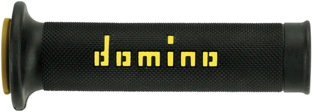 Domino Motogp Grips - Dual-Compound 5