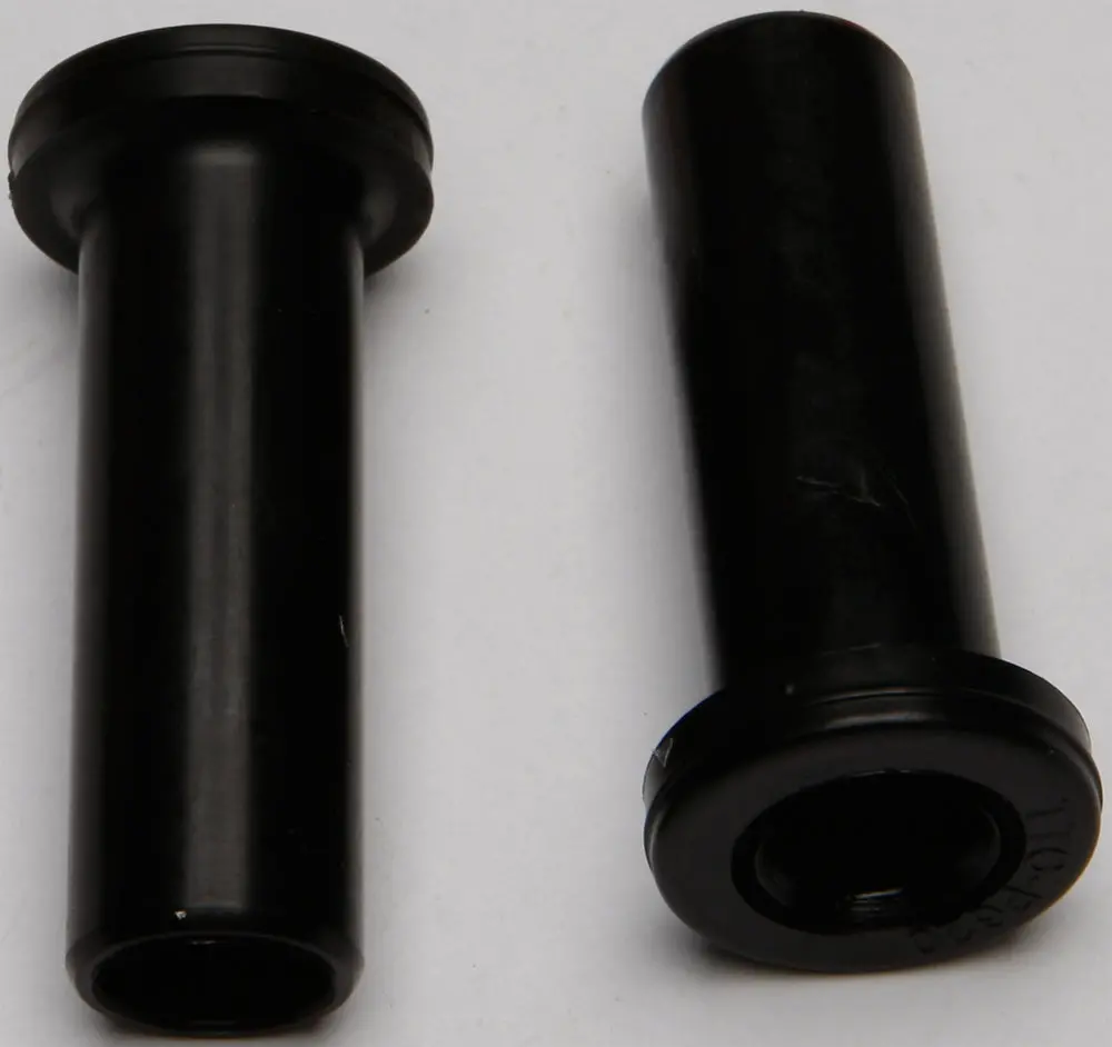 Front A Arm Bushing 1