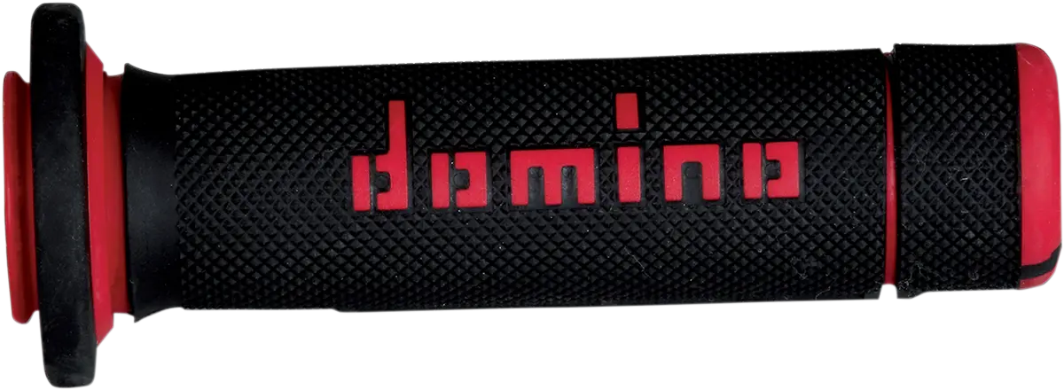 Domino Atv Grip 1