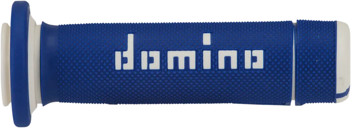 Domino Atv Grip 3