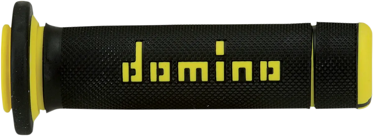 Domino Atv Grip 2