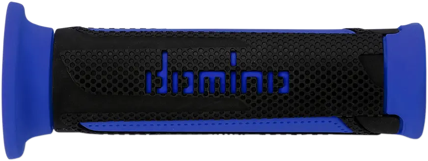 Domino Turismo Grips - Street 1