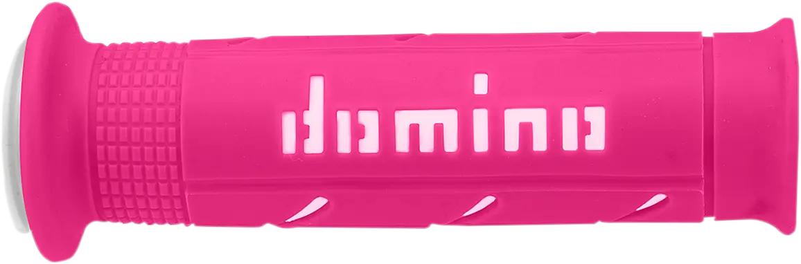 Domino Xm2 Grips 1