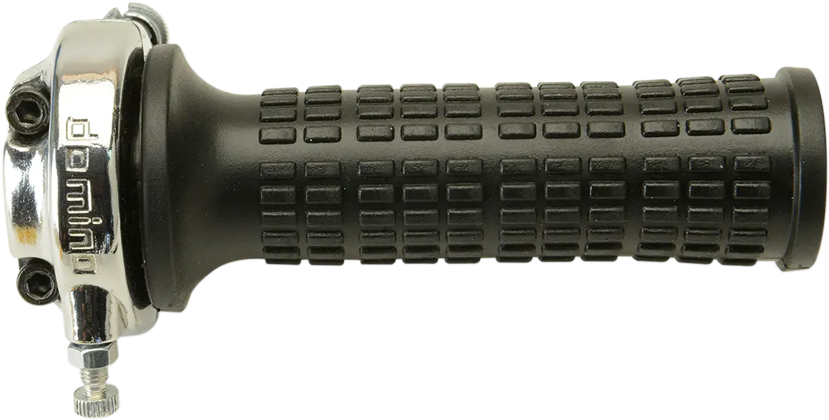 Domino Throttle 1
