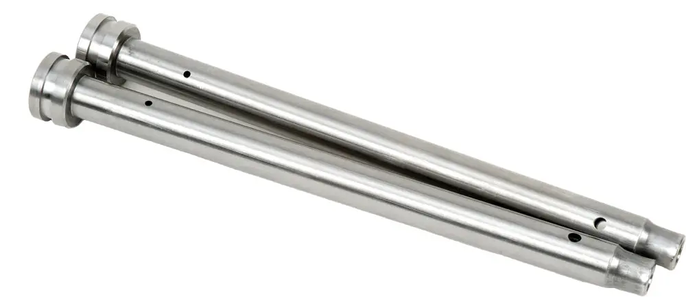 Damping Rod Set 1