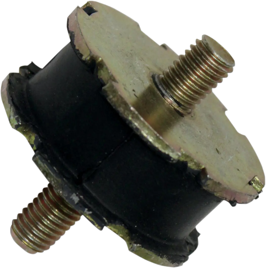 Epi Motor Mount - Ski-Doo Episn160 1