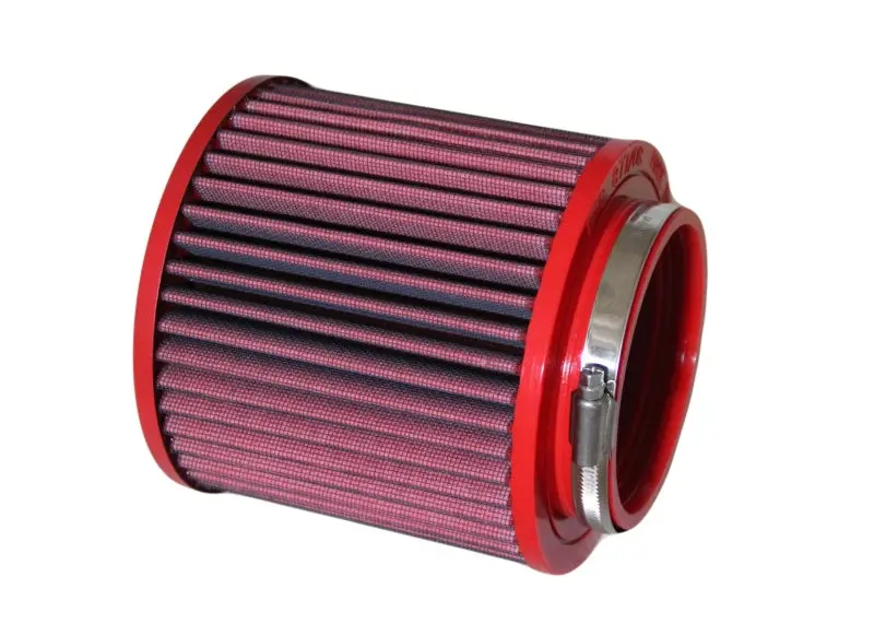 Bmc 2012+ Audi A8 (4H) S8 4.0 Replacement Cylindrical Air Filter 1