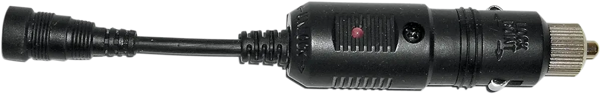 Dc Adapter Dc Outlet Adapter Dc Outlet 1