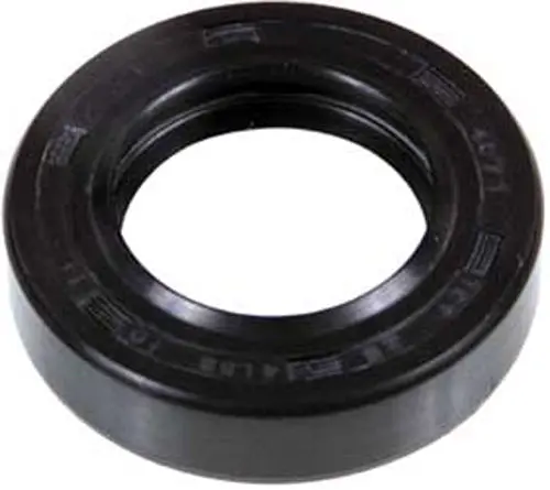 Oil Seal S/M 35X55x7 1