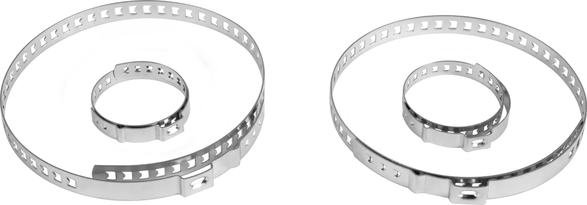 Cv Boot Clamp Kit 1